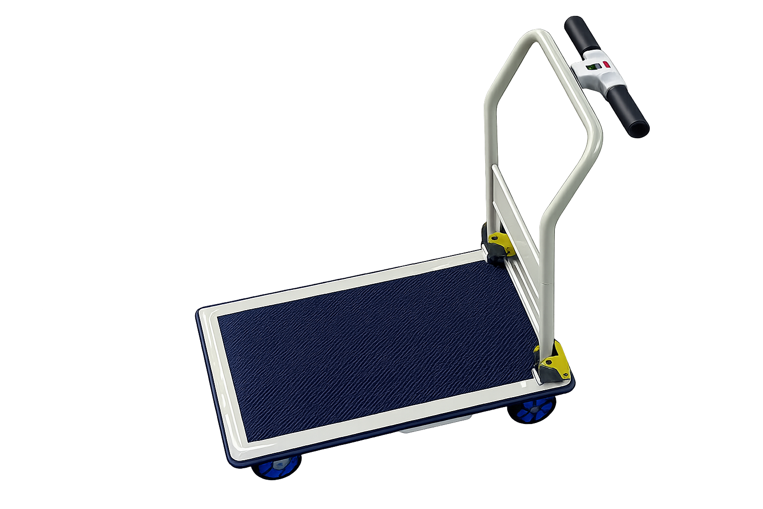 cart-1