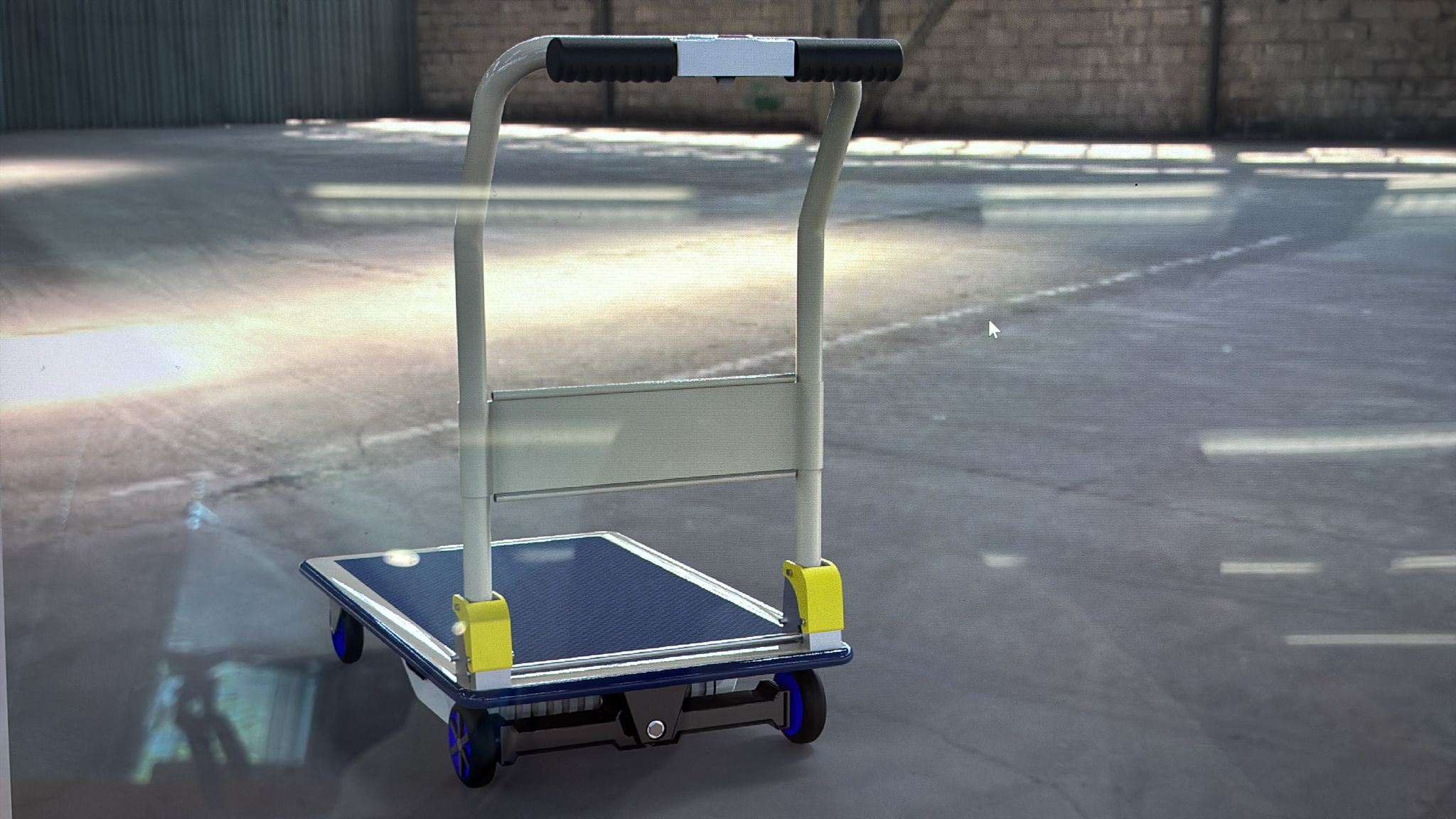 cart-2