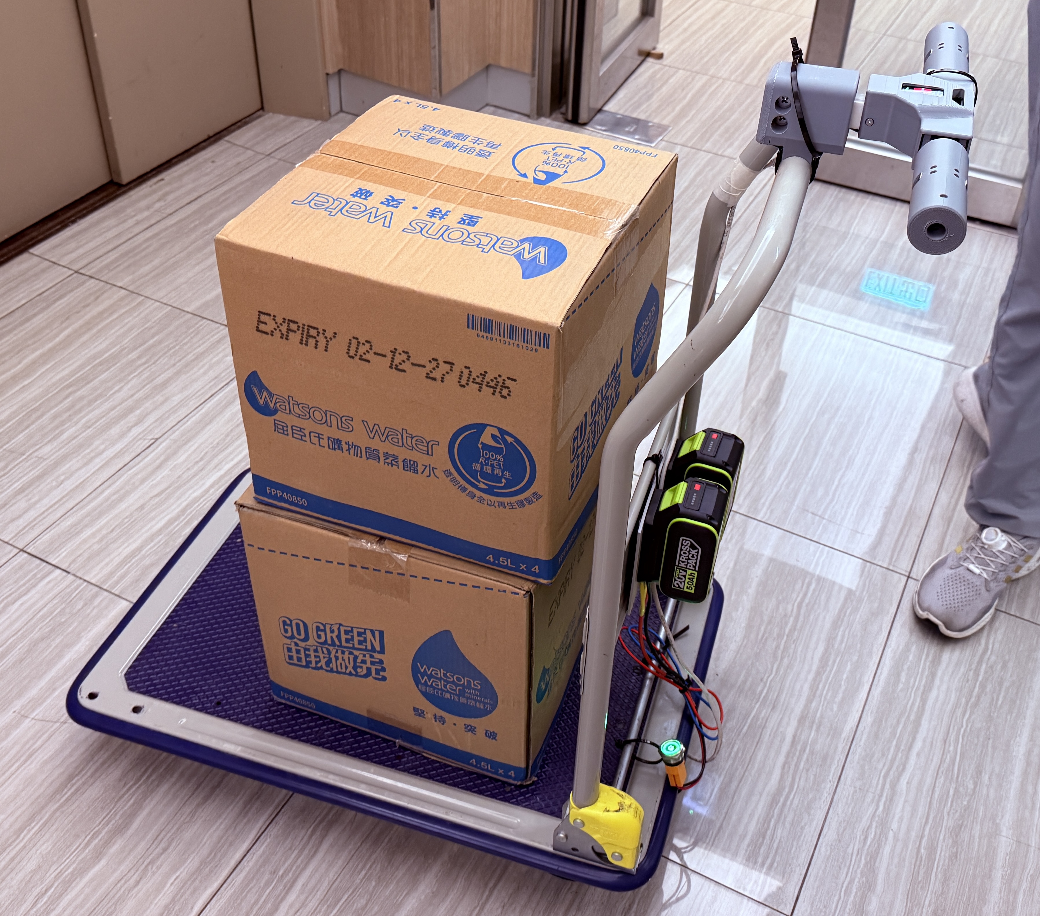 cart-4