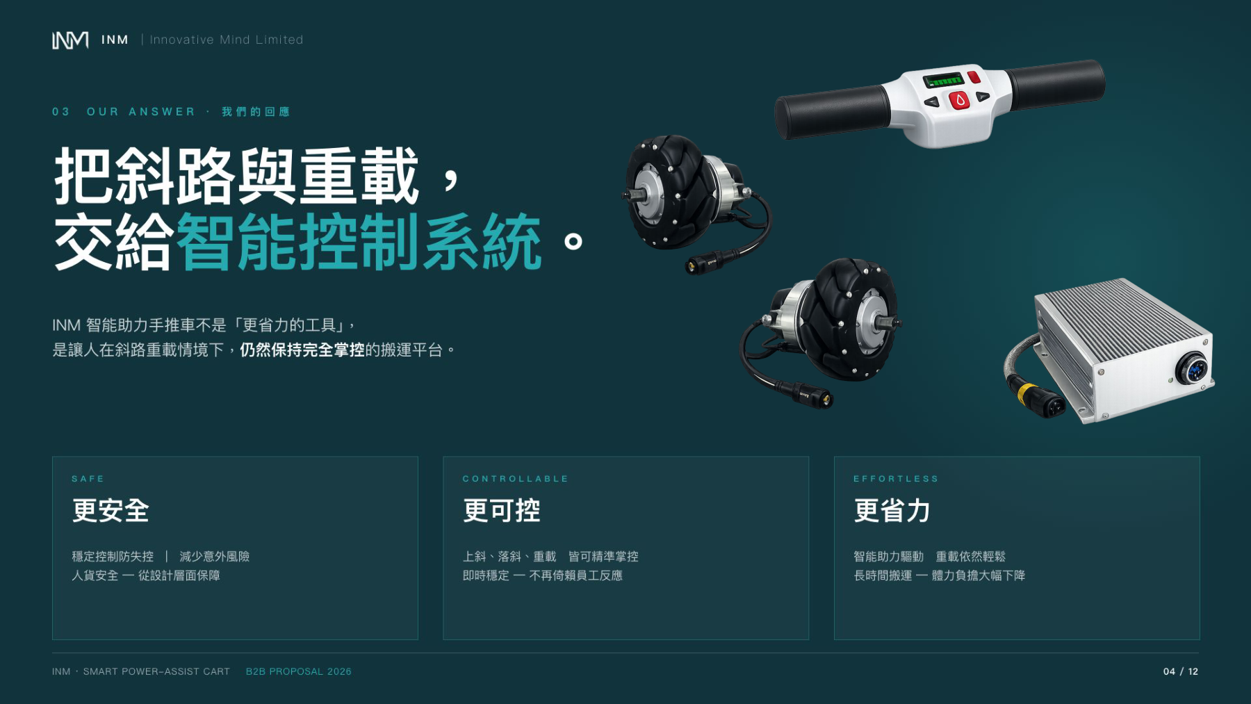 cart-demo-02