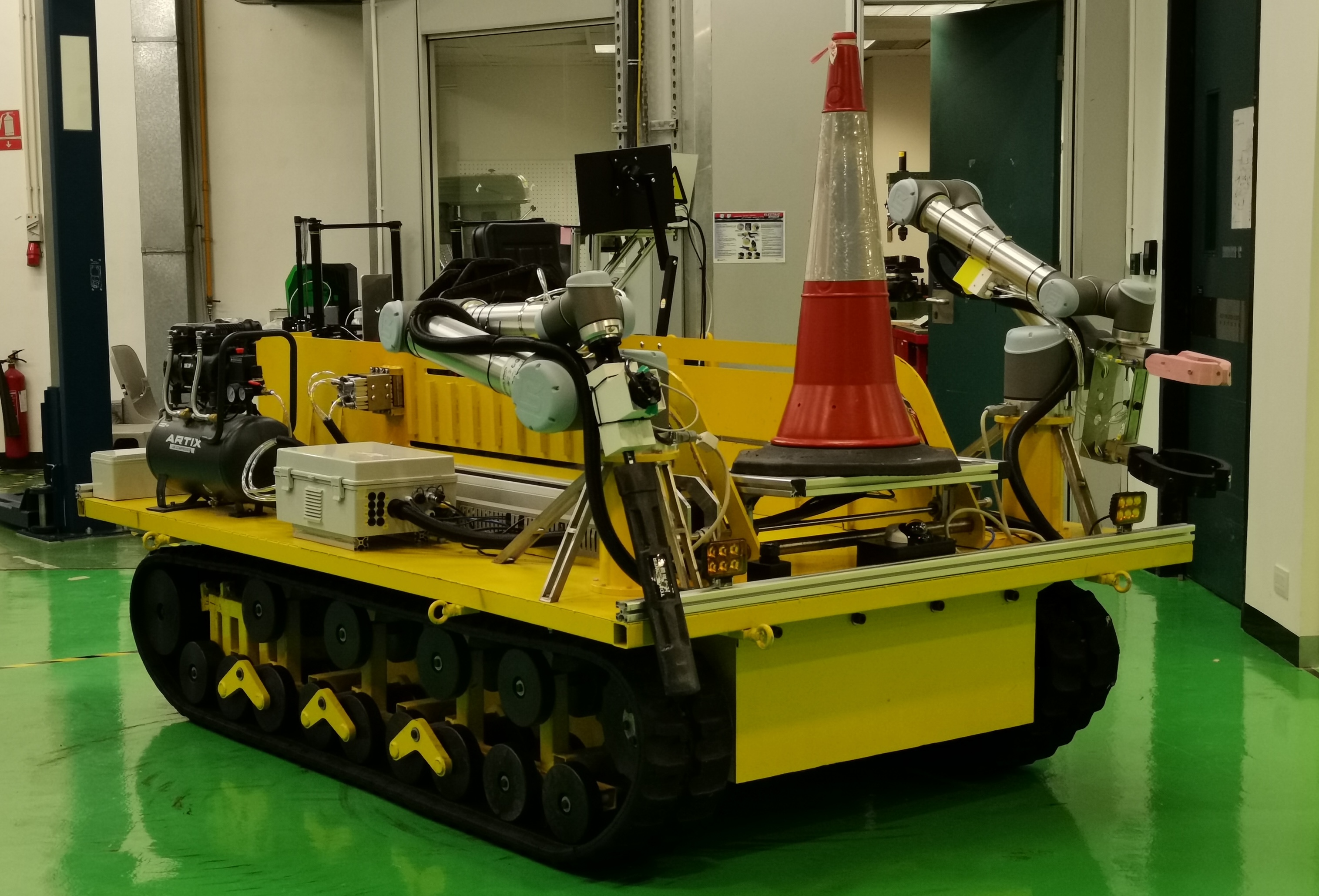 roadbot-1