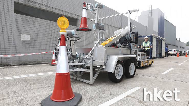 roadbot-2