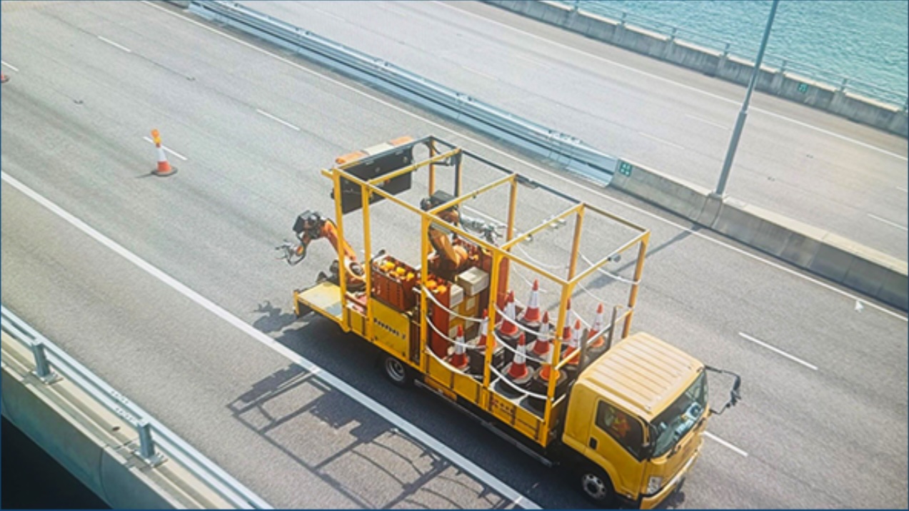 roadbot-3