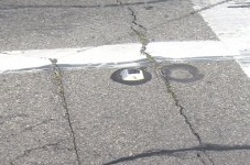 roadstud-1